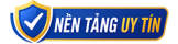 Danh sách nhà cái bóng đá uy tín hàng đầu nền tảng cá cược thể thao Việt Nam 2026